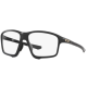 Oakley 8080 CROSSLINK ZERO