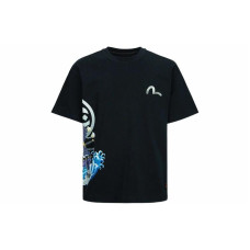 EVISU logoT