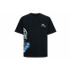 EVISU logoT