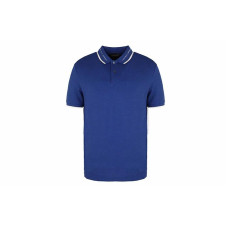 EMPORIO ARMANI SS21 Polo