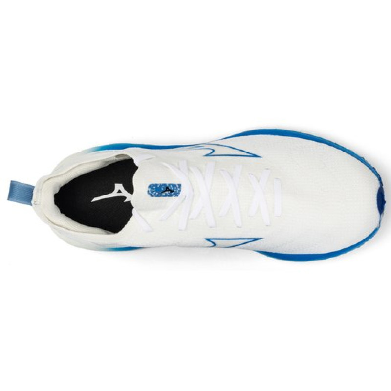 Mizuno Wave Neo Wind