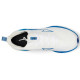 Mizuno Wave Neo Wind