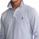 Polo Ralph Lauren SS24 LogoPolo