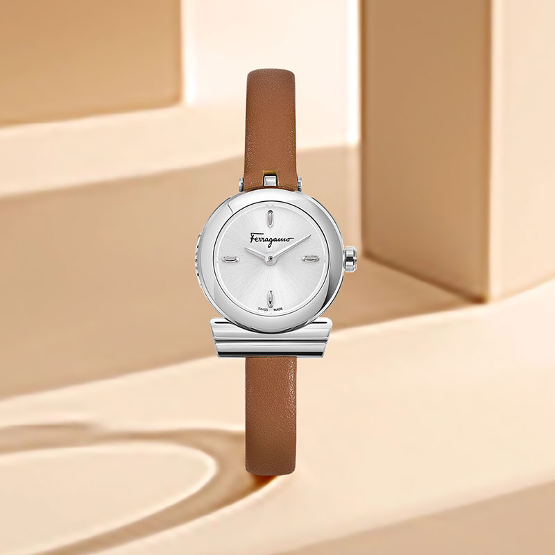 FERRAGAMO SFKK00623