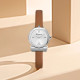 FERRAGAMO SFKK00623