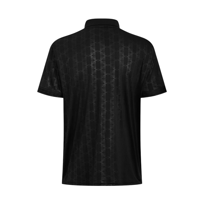 Under Armour 96 Terrace T