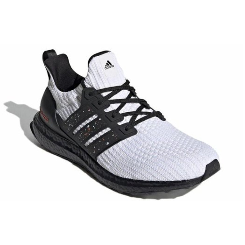 adidas Ultraboost DNA