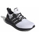 adidas Ultraboost DNA