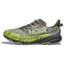 HOKA ONE ONE SPEEDGOAT 6 GTX