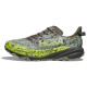 HOKA ONE ONE SPEEDGOAT 6 GTX