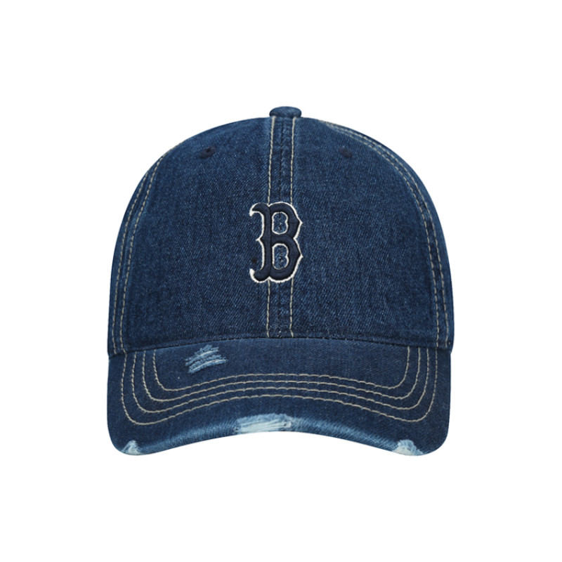 MLB Logo