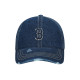 MLB Logo