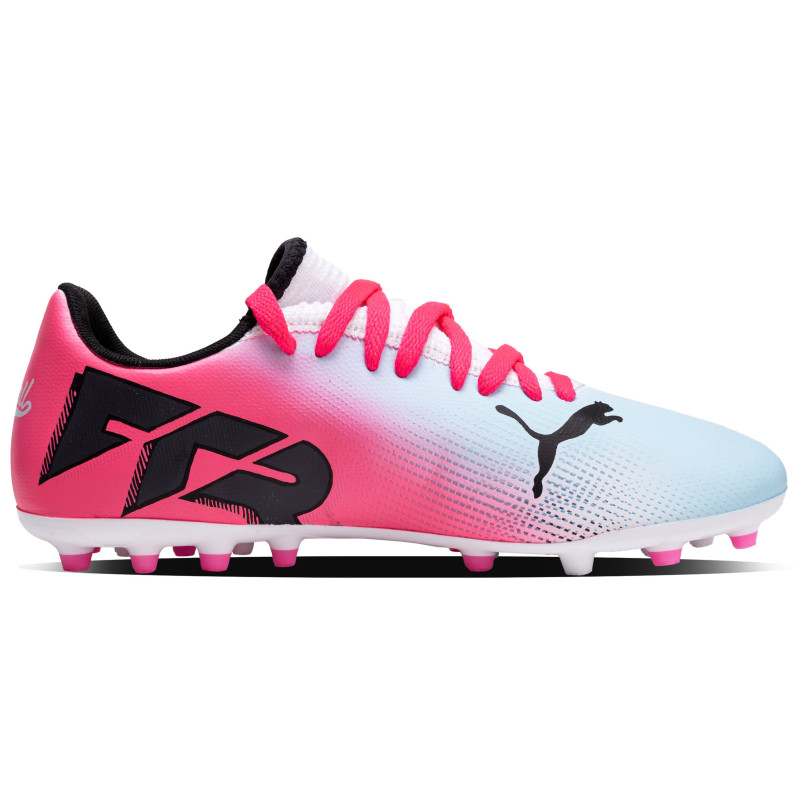 PUMA FUTURE 7 MG