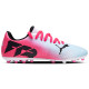 PUMA FUTURE 7 MG