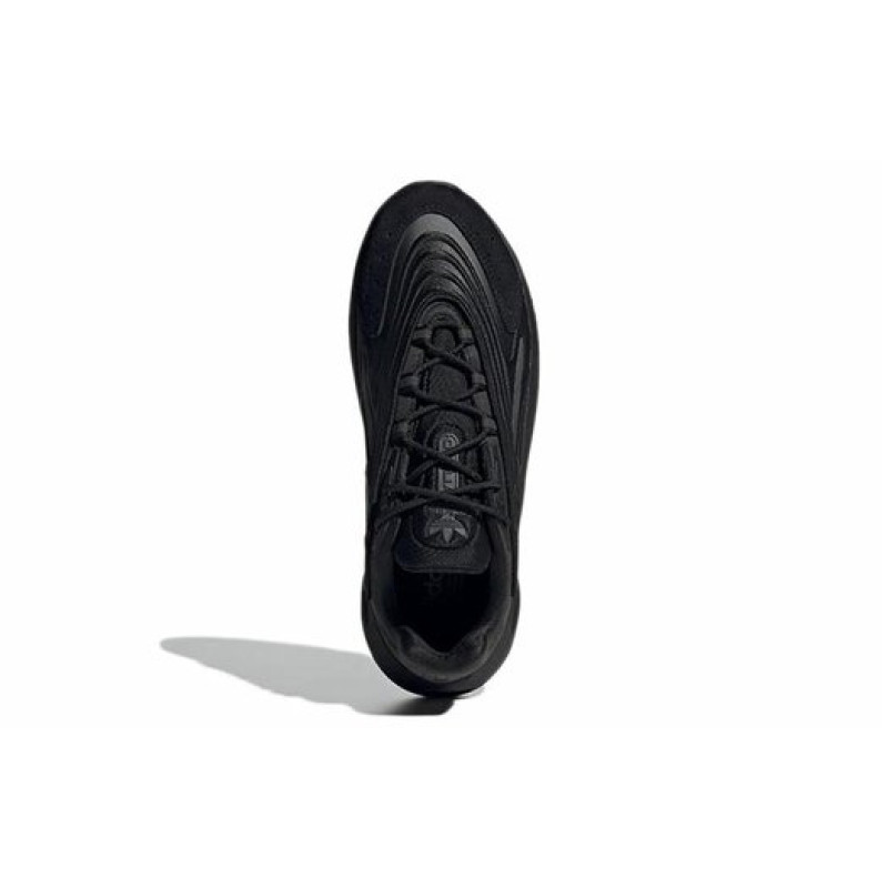 adidas originals Ozelia