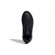 adidas originals Ozelia