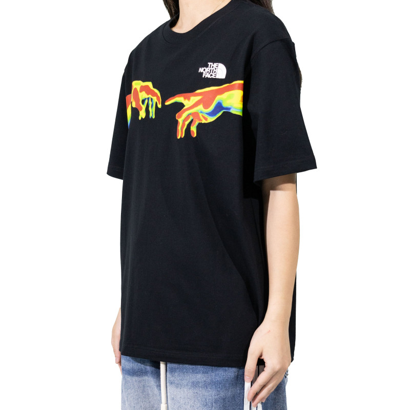 THE NORTH FACE Fantasy T