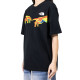 THE NORTH FACE Fantasy T