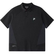 FILA FUSION FILA FUSION XURBAN TECH Polo