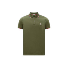 Moncler FW22 Polo