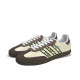 adidas originals SAMBA OG