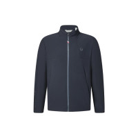FILA Golf