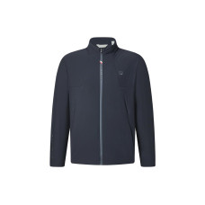 FILA Golf