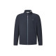 FILA Golf