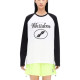 WE11DONE FW22 T
