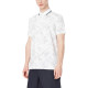 ARMANI EXCHANGE SS23 Polo