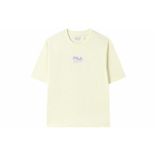 FILA FILA X Magic Stick SS23 T