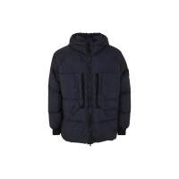 STONE ISLAND FW23 Puffer