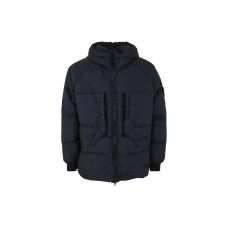 STONE ISLAND FW23 Puffer