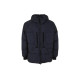 STONE ISLAND FW23 Puffer