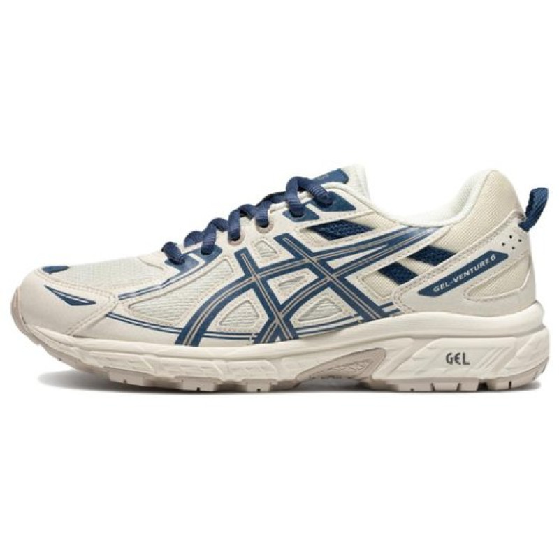 Asics Gel-Venture 6