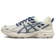 Asics Gel-Venture 6
