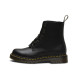 Dr.Martens 1460 Pascal Front