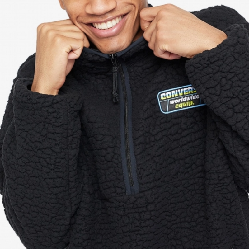 Converse logo
