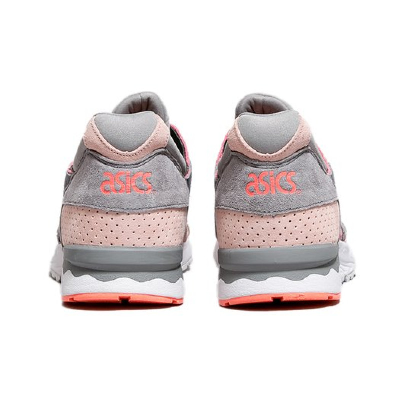 Asics Gel-Lyte 5