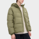 FILA FUSION FOB
