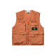 Supreme x STONE ISLAND SS19 V