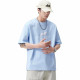 JASONWOOD T