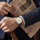 ORIENT 38mm RA-AC0M04Y10B