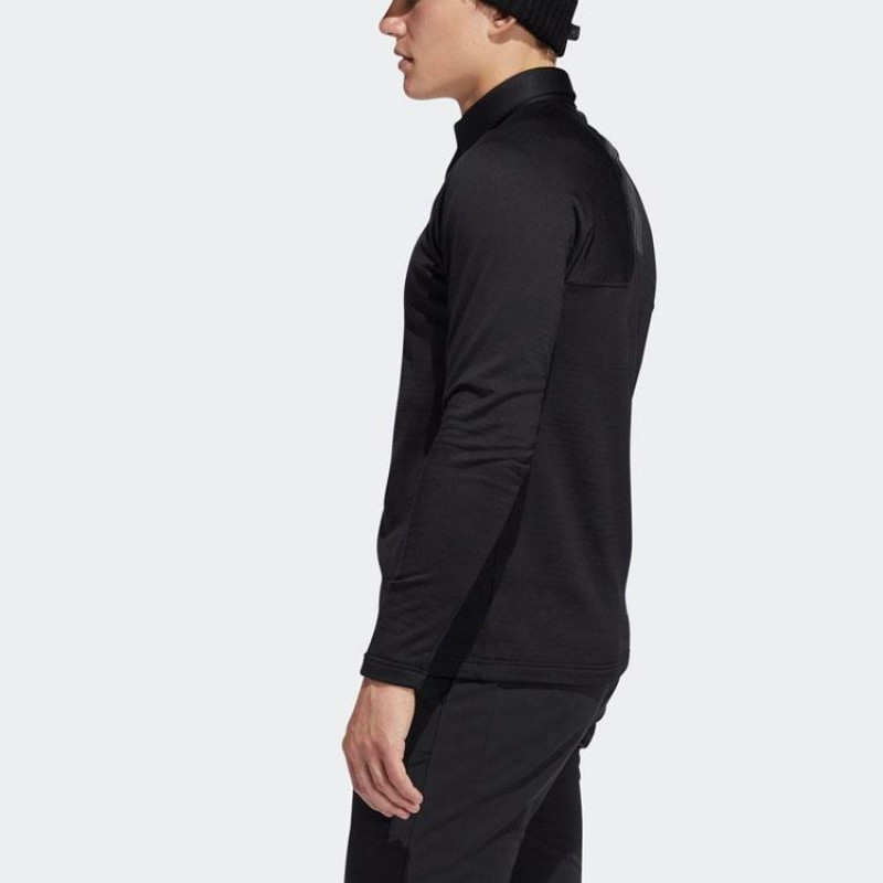 adidas polo