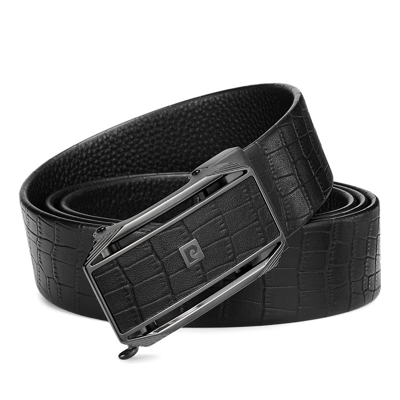 PIERRE CARDIN 3.4CM
