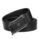 PIERRE CARDIN 3.4CM