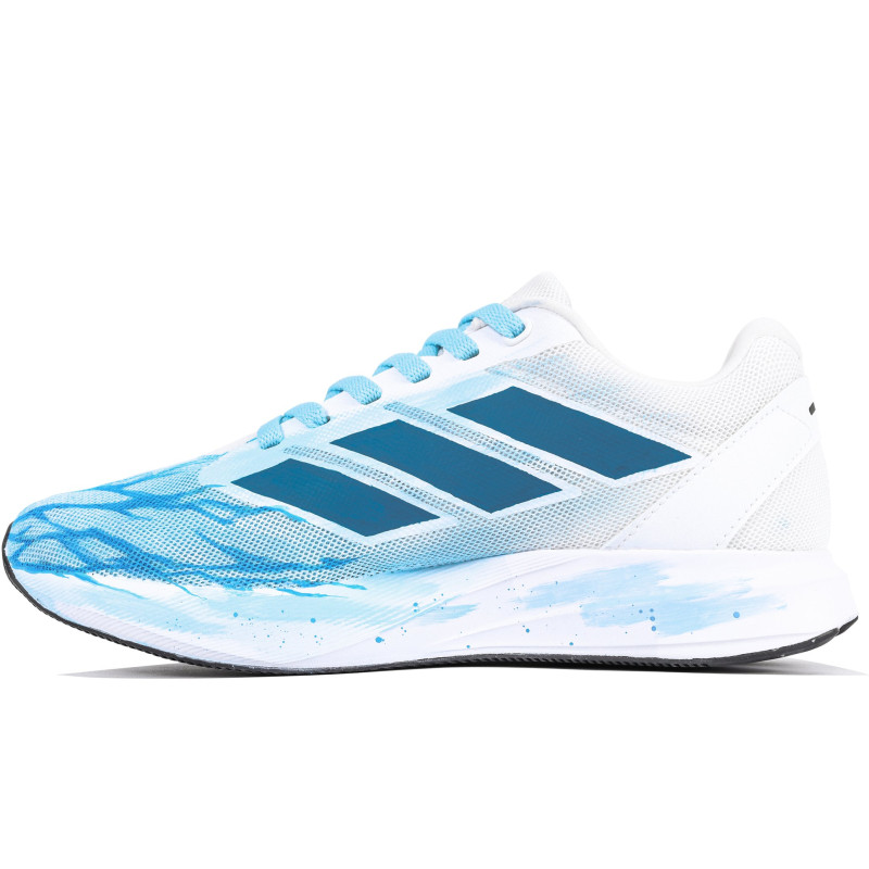 adidas Duramo RC