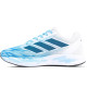adidas Duramo RC