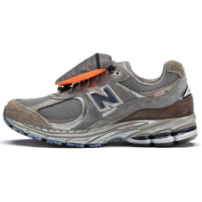 New Balance NB 2002R Pouch