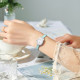 FERRAGAMO SFKK00623